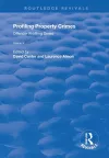 Profiling Property Crimes cover