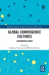 Global Convergence Cultures cover