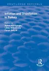 Inflation and Disinflation in Turkey cover