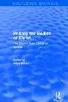 Revival: Writing the Bodies of Christ (2001) cover