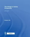The Design of Active Crossovers cover