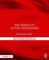 The Design of Active Crossovers cover