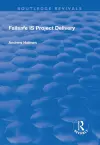 Failsafe IS Project Delivery cover