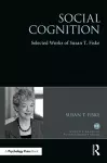 Social Cognition cover