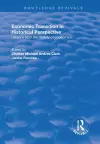 Economic Transition in Historical Perspective cover