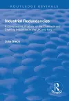 Industrial Redundancies cover