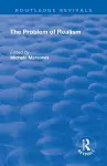 The Problem of Realism cover