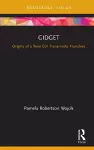 Gidget cover