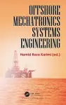 Offshore Mechatronics Systems Engineering cover