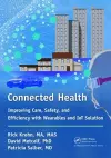 Connected Health cover