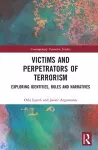 Victims and Perpetrators of Terrorism cover