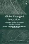 Global Entangled Inequalities cover