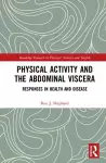 Physical Activity and the Abdominal Viscera cover