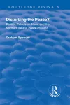 Disturbing the Peace? cover