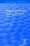 Battles for the Standard cover