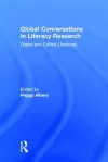 Global Conversations in Literacy Research cover