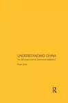 Understanding China cover