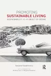 Promoting Sustainable Living cover