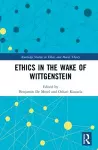 Ethics in the Wake of Wittgenstein cover