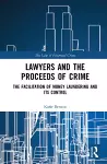 Lawyers and the Proceeds of Crime cover