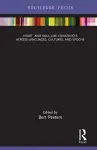 Heart- and Soul-Like Constructs across Languages, Cultures, and Epochs cover