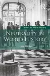 Neutrality in World History cover