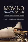 Moving Boxes by Air cover