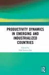 Productivity Dynamics in Emerging and Industrialized Countries cover