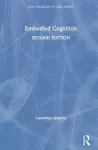 Embodied Cognition cover