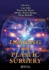 Imaging for Plastic Surgery cover