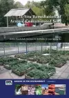 In-Situ Remediation of Arsenic-Contaminated Sites cover