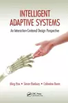 Intelligent Adaptive Systems cover
