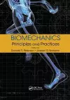 Biomechanics cover