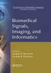 Biomedical Signals, Imaging, and Informatics cover