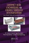 Compact Heat Exchangers for Energy Transfer Intensification cover