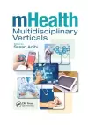 mHealth Multidisciplinary Verticals cover