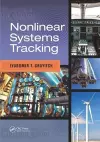 Nonlinear Systems Tracking cover