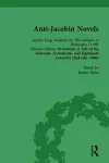 Anti-Jacobin Novels, Part II, Volume 9 cover