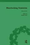 Bluestocking Feminism, Volume 4 cover