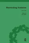 Bluestocking Feminism, Volume 5 cover