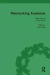 Bluestocking Feminism, Volume 6 cover