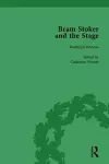 Bram Stoker and the Stage, Volume 1 cover