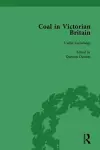 Coal in Victorian Britain, Part I, Volume 1 cover