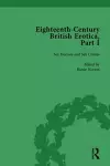 Eighteenth-Century British Erotica, Part I vol 5 cover