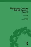 Eighteenth-Century British Erotica, Part II vol 3 cover