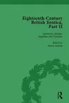 Eighteenth-Century British Erotica, Part II vol 5 cover