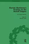 Harriet Martineau's Writing on the British Empire, Vol 1 cover