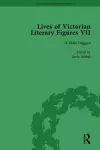 Lives of Victorian Literary Figures, Part VII, Volume 2 cover