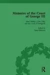 Mary Delany (1700–1788) and the Court of George III cover