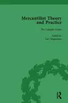 Mercantilist Theory and Practice Vol 3 cover